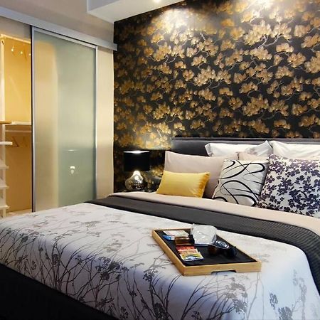 토리노 Casa Relax - 500 Mt. Dal Centro 아파트 외부 사진