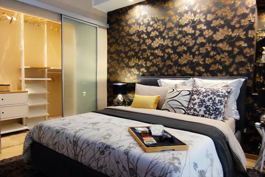 토리노 Casa Relax - 500 Mt. Dal Centro 아파트 외부 사진