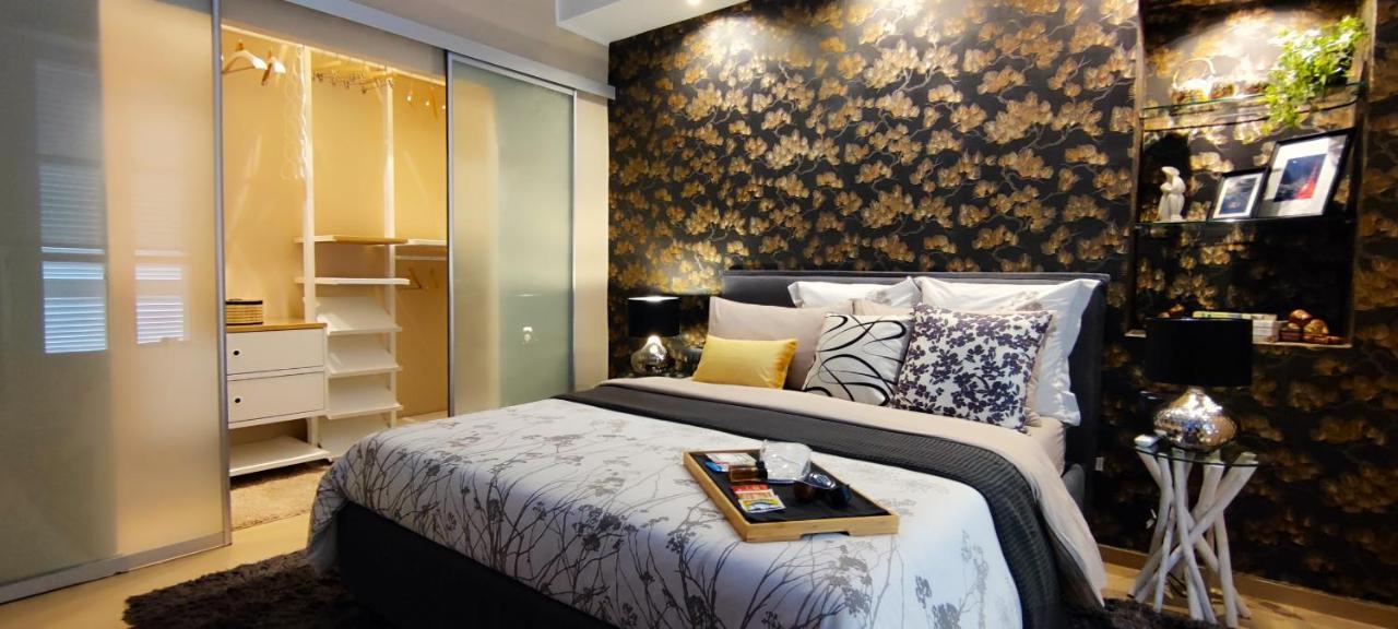 토리노 Casa Relax - 500 Mt. Dal Centro 아파트 외부 사진